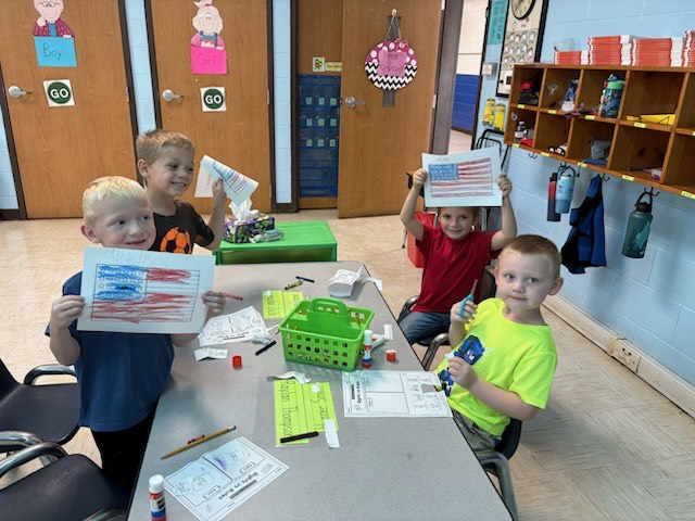 students