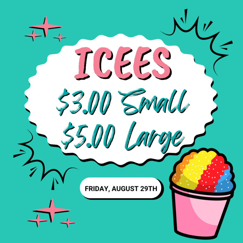 ICEES