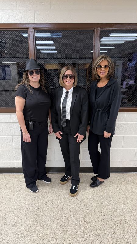 Teachers