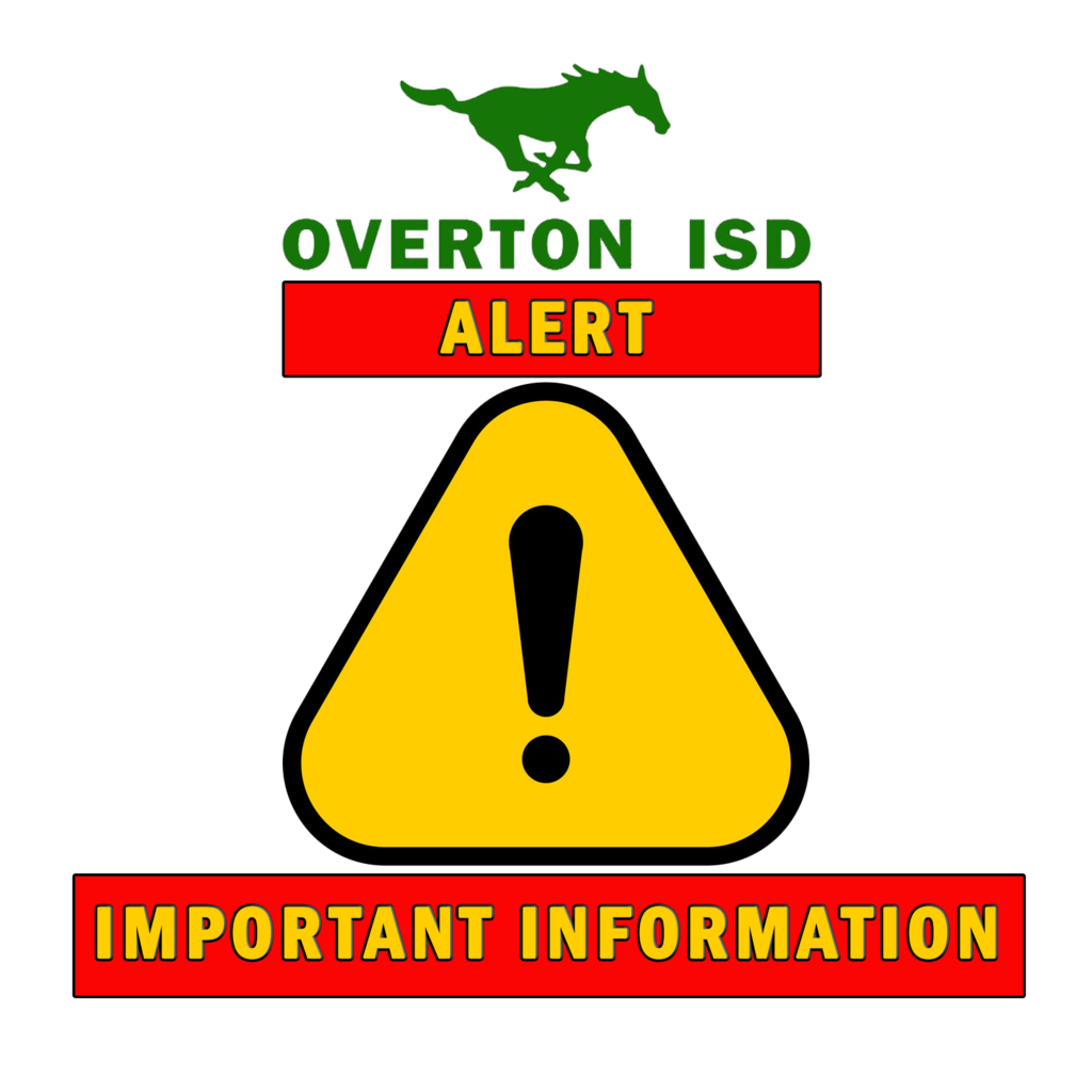 OISD Alert