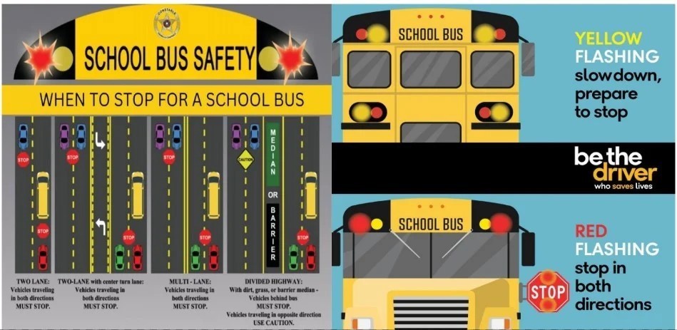 bus-safety