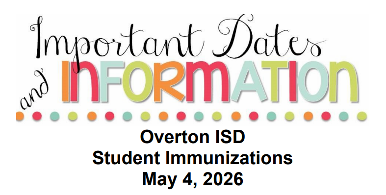 immunizationclinicmay42026