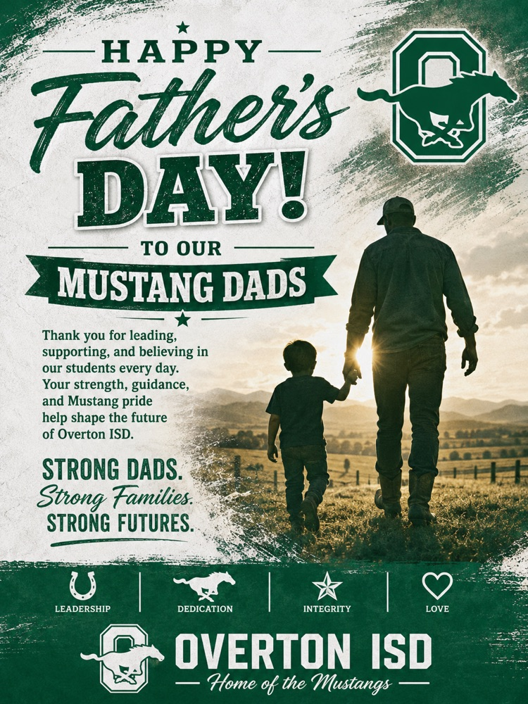 Happy Fathers Day