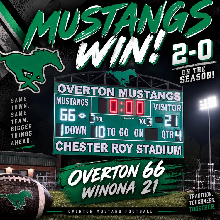66-21 Win