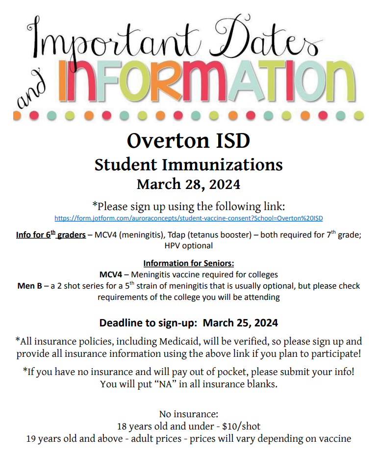 vaccineclinic3-25-2024