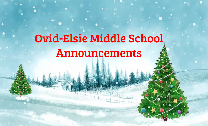 lindsey.reha@ovidelsie.org