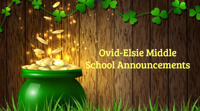 lindsey.reha@ovidelsie.org