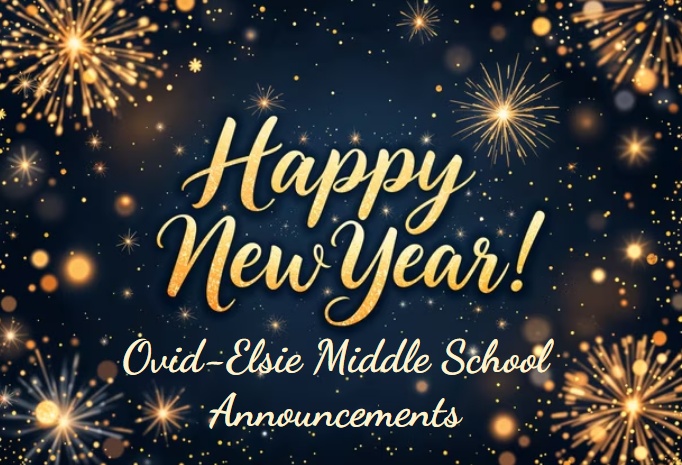 lindsey.reha@ovidelsie.org