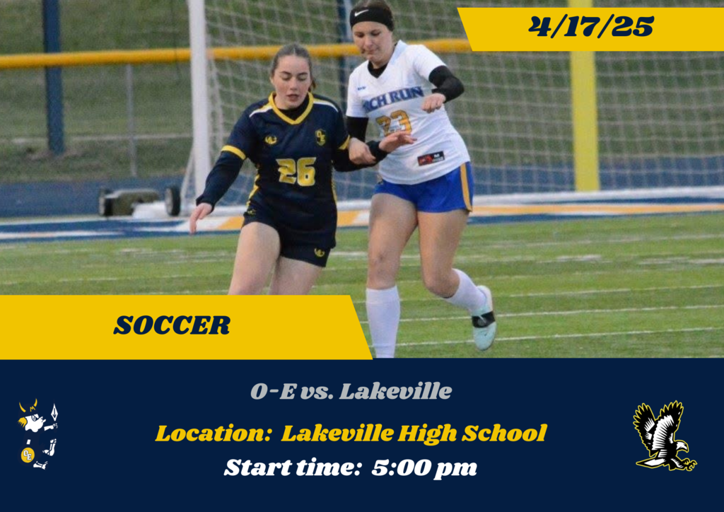 Game Day 4/17/25