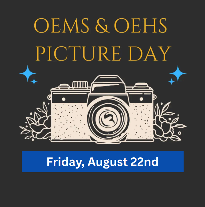 picture day 2025 (1)