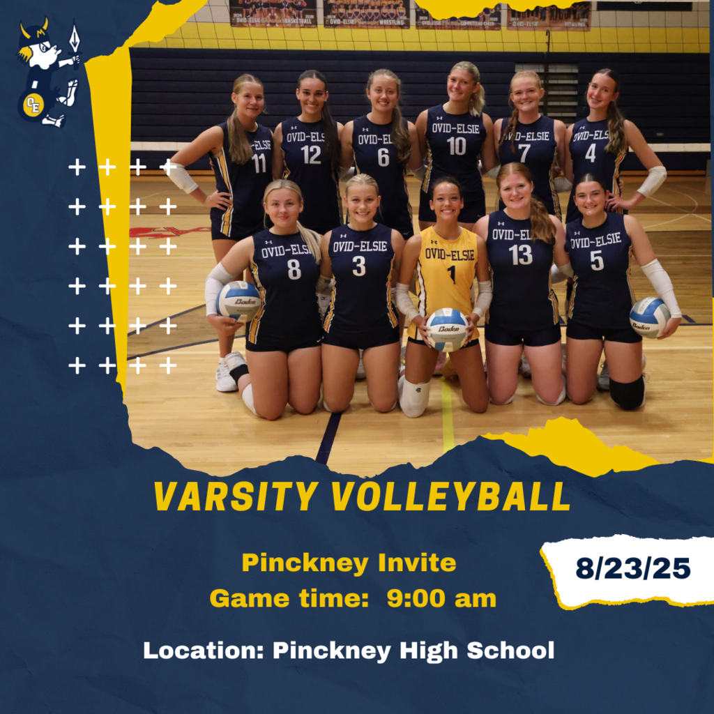 game day 8/23/25