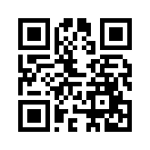 QR code for pictures