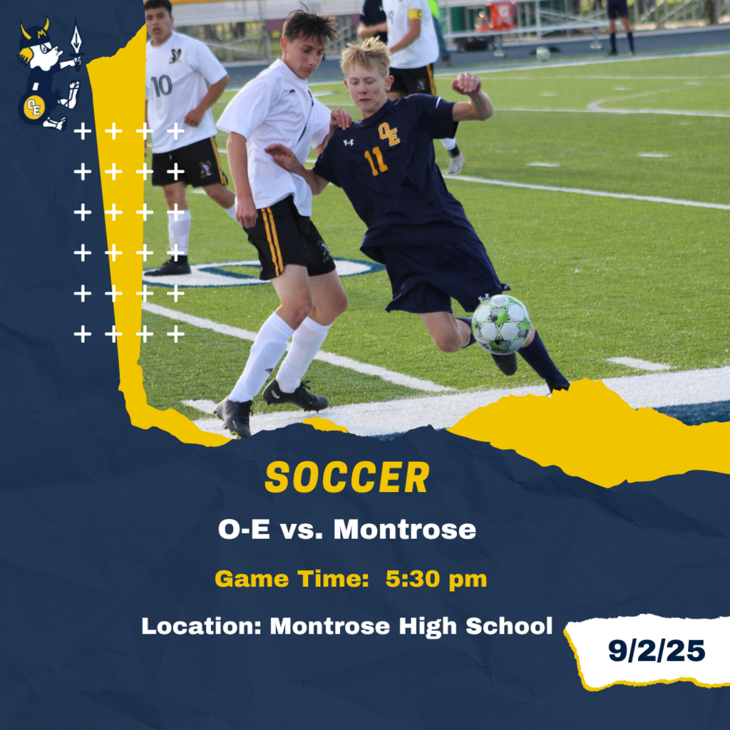 Game Day 9/2/25