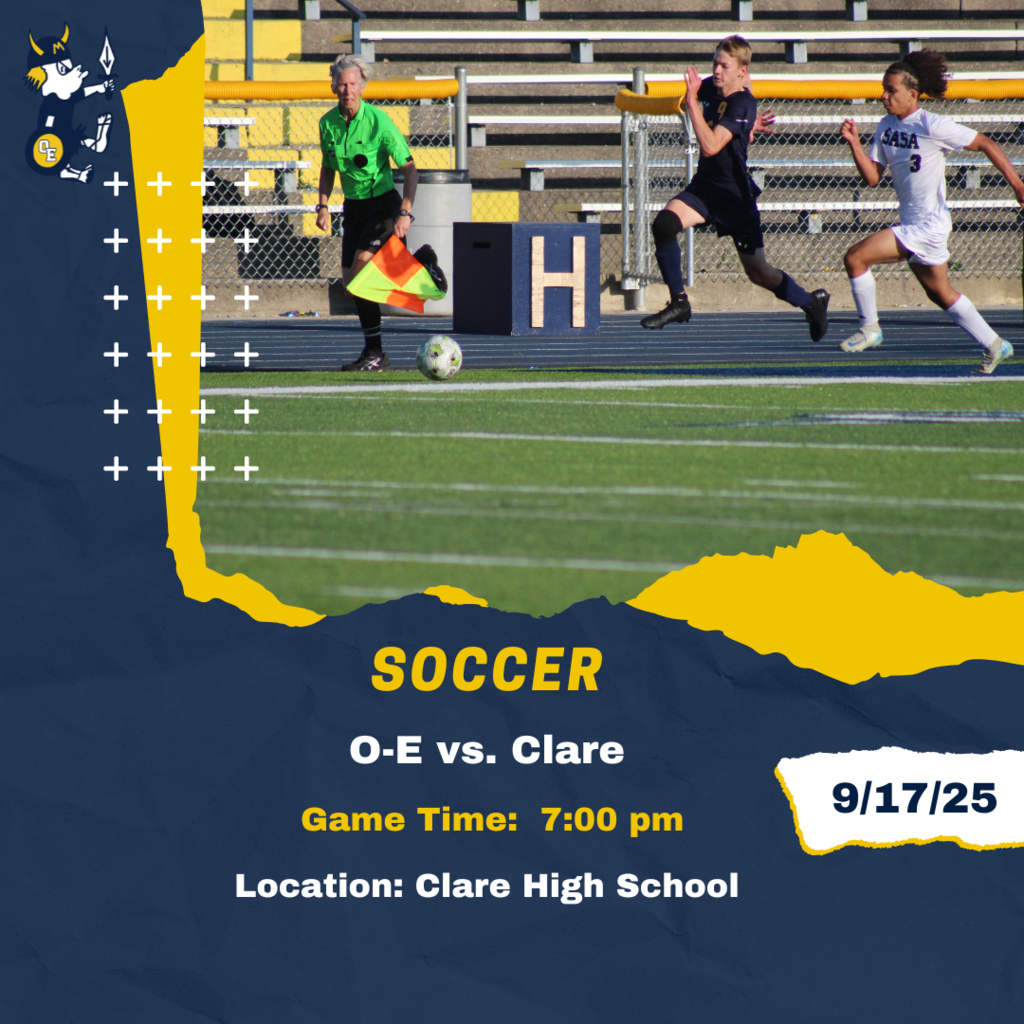 Game Day 9/17/25