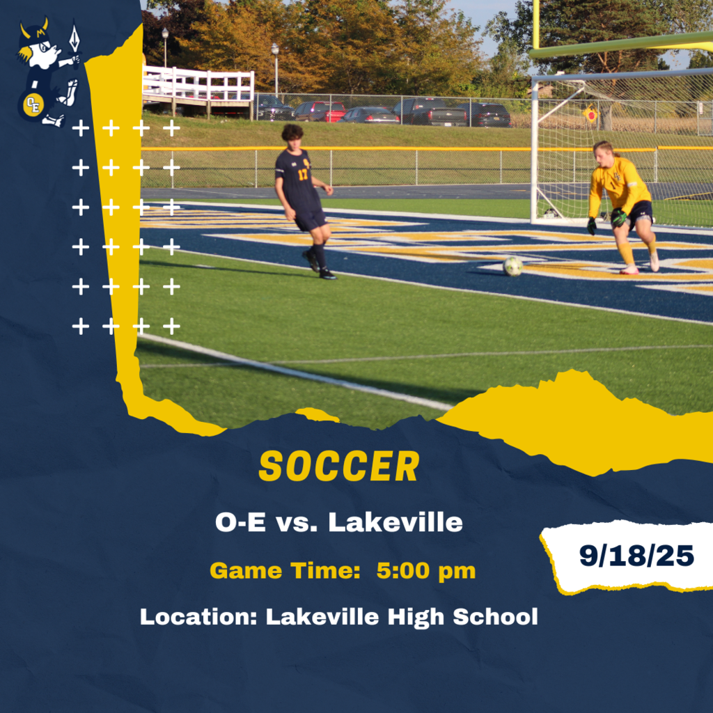 Game Day 9/18/25