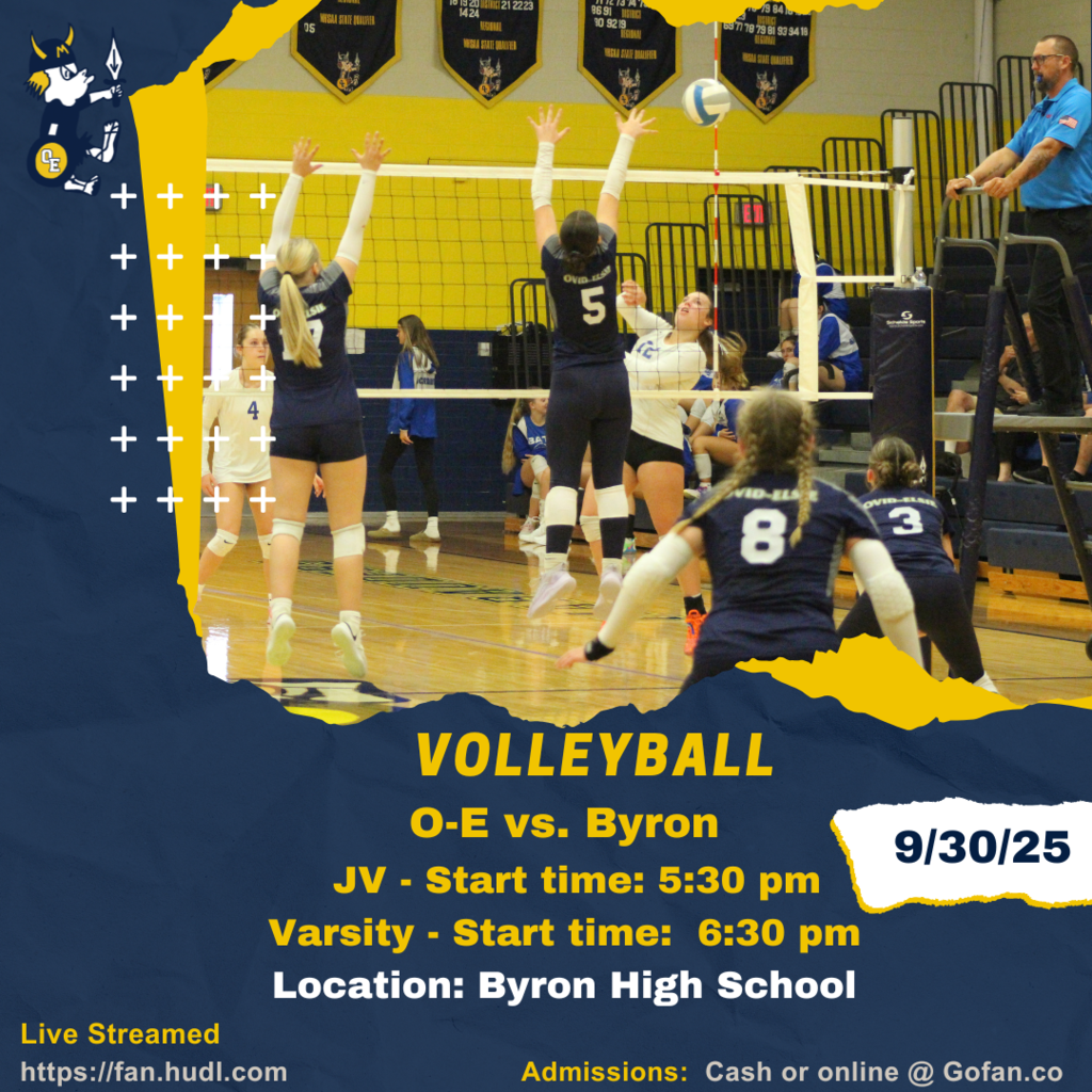 Game Day 9/30/25