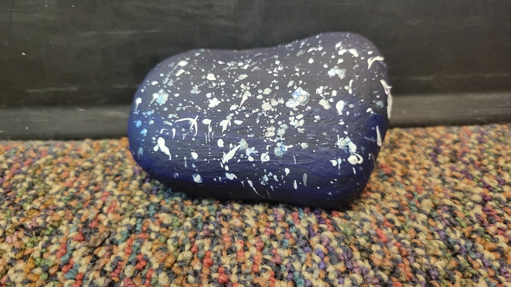 Rock