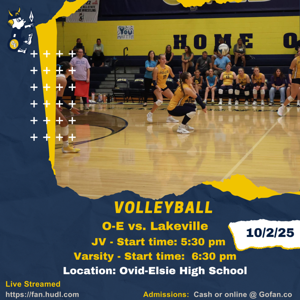 Game Day 10/2/25