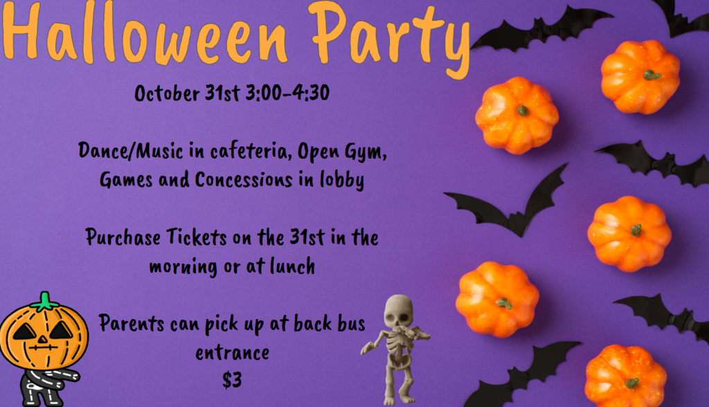 Halloween 2