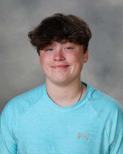 OEHS Student of the Week