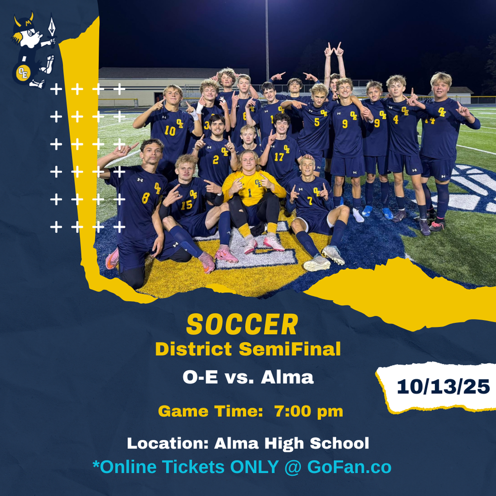 Game Day 10/13/25