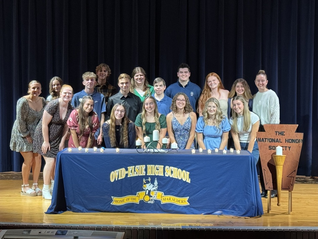 NHS