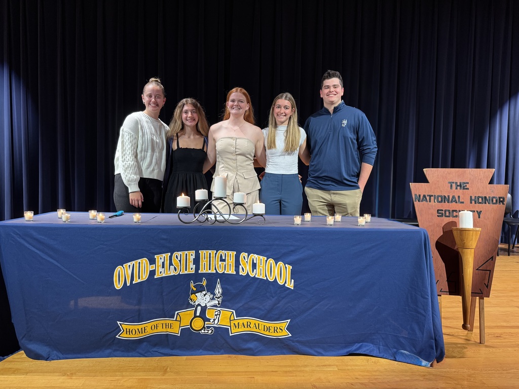 NHS