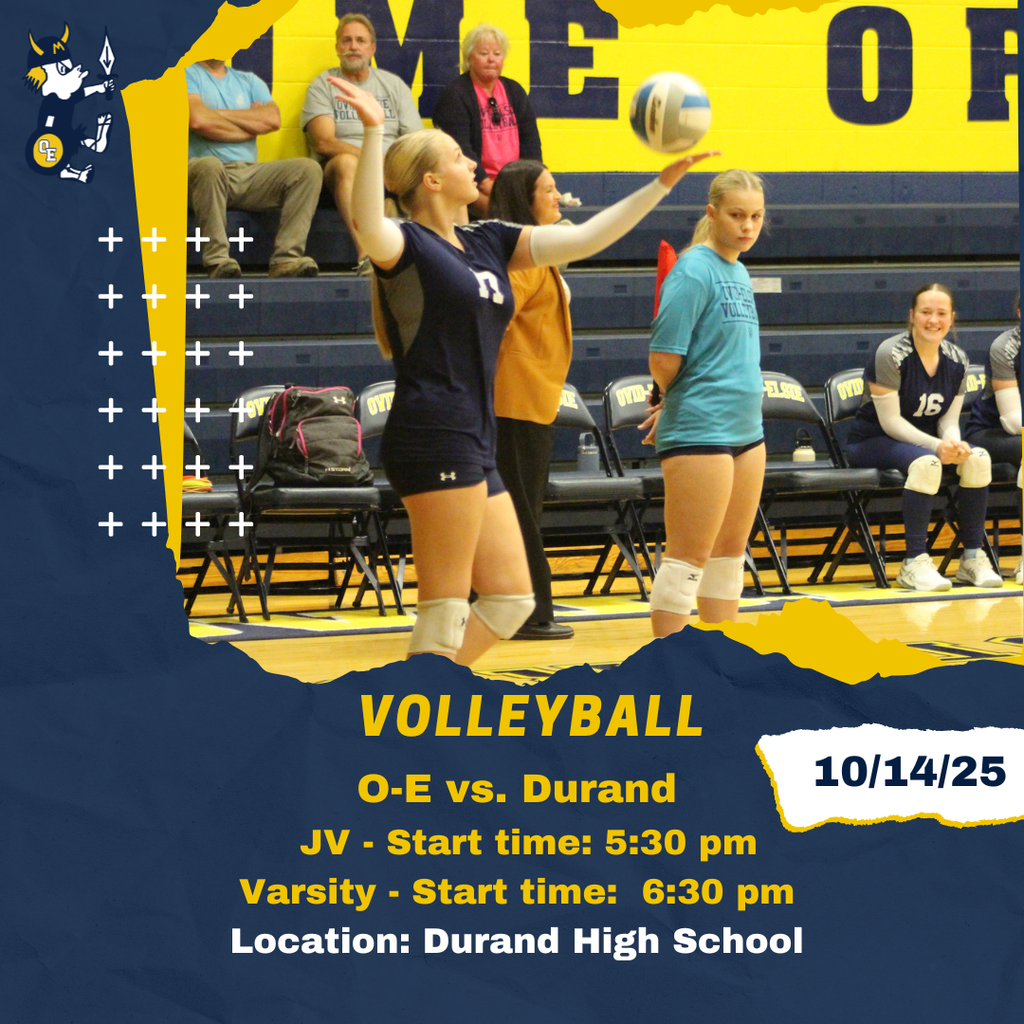 Game Day 10/14/25