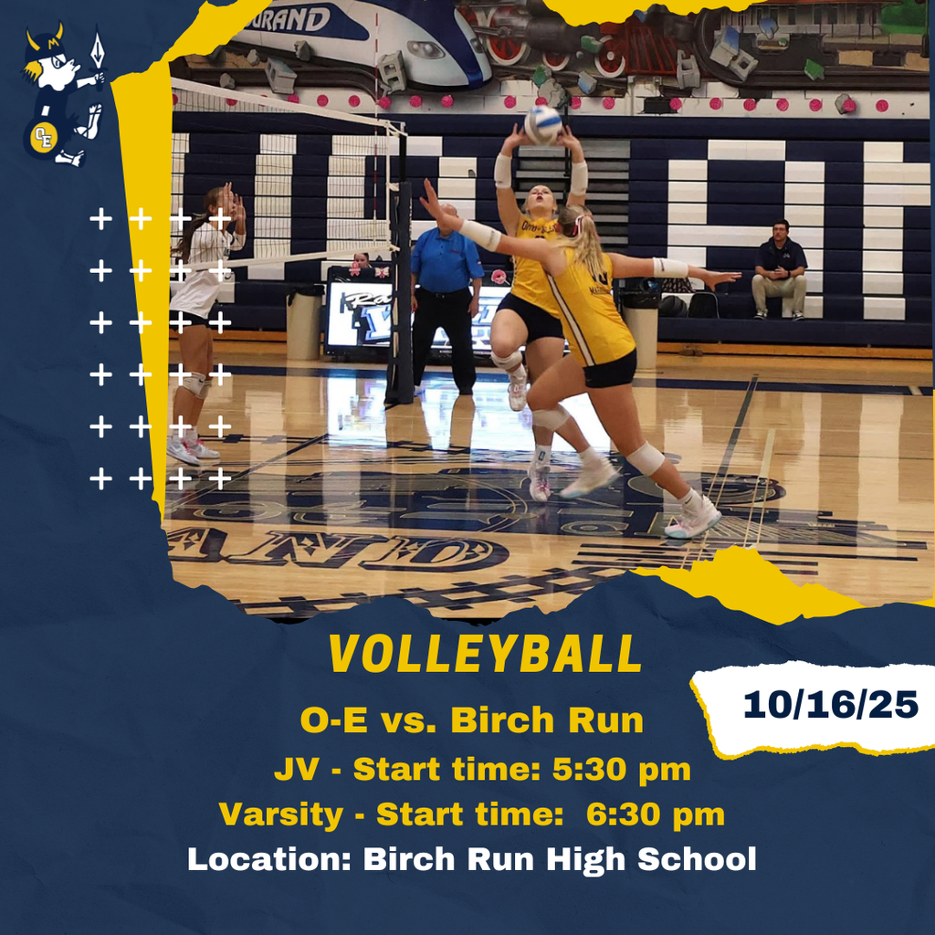 Game Day 10/16/25