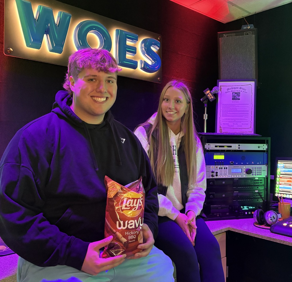 player of the night 10/17/25