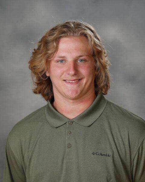 OEHS Student of the Week