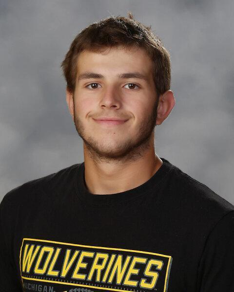 OEHS Student of the Week