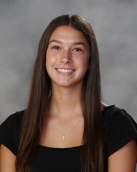 OEHS Student of the Week