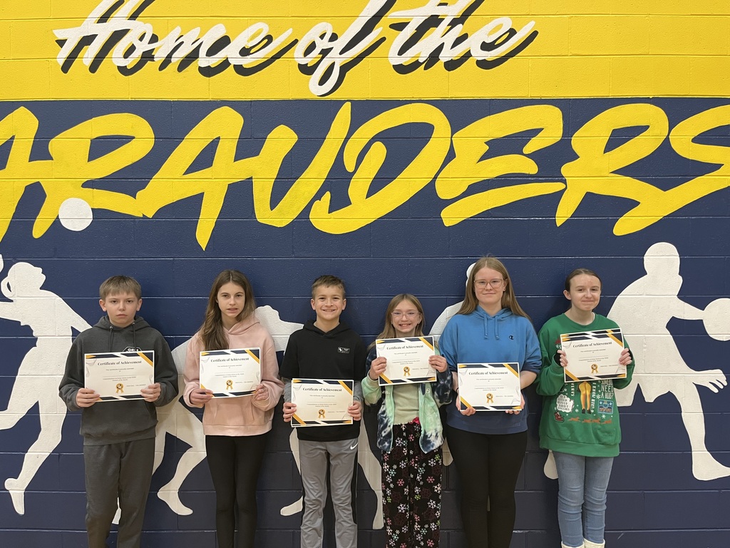 lindsey.reha@ovidelsie.org