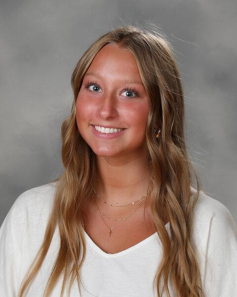 OEHS Student of the Week