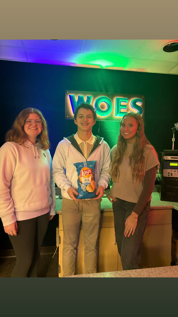 PLAYER OF THE GAME TM