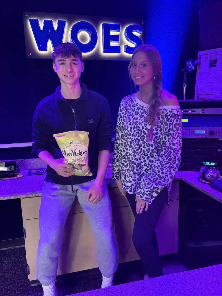 PLAYER OF THE GAME JF