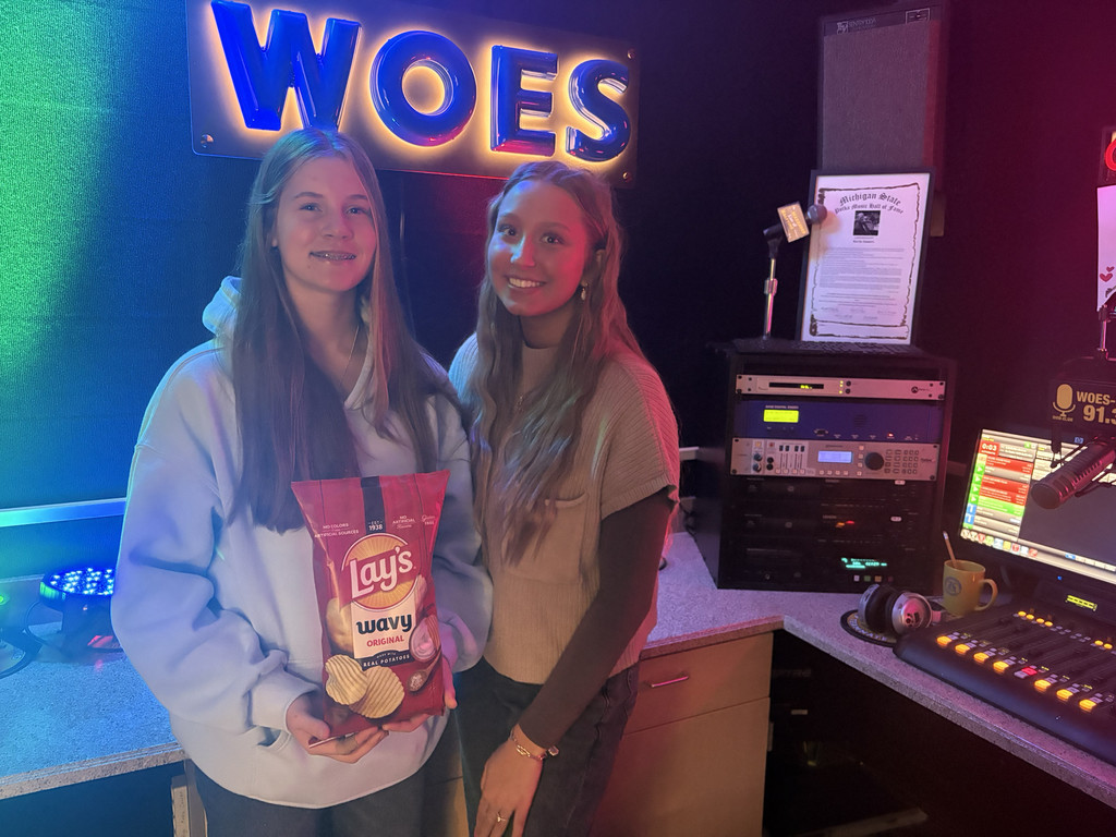 PLAYER OF THE GAME KT