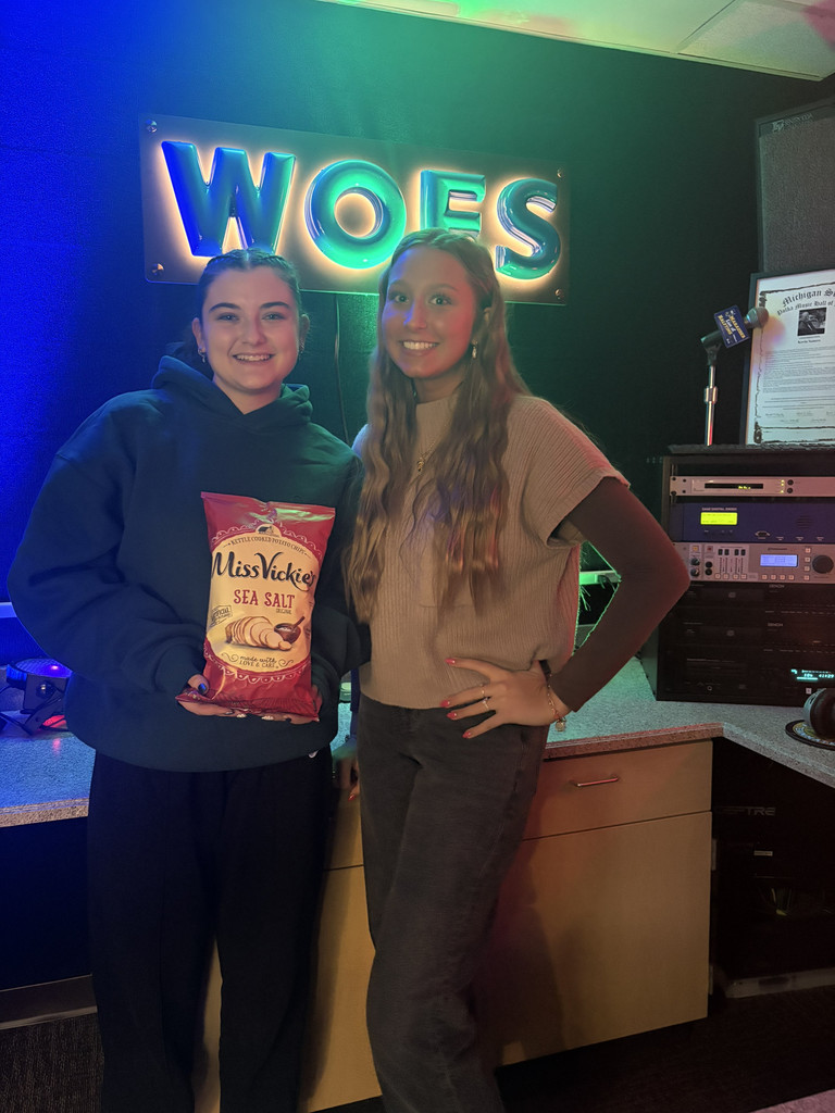 PLAYER OF THE GAME IP