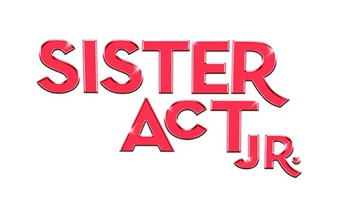 Sister Act