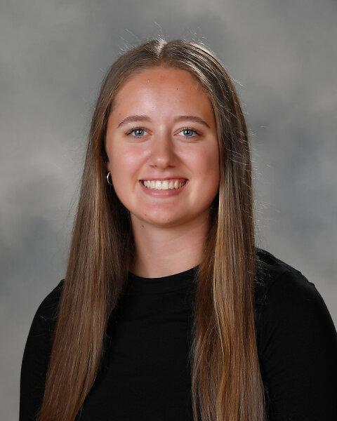 OEHS Student of the Week