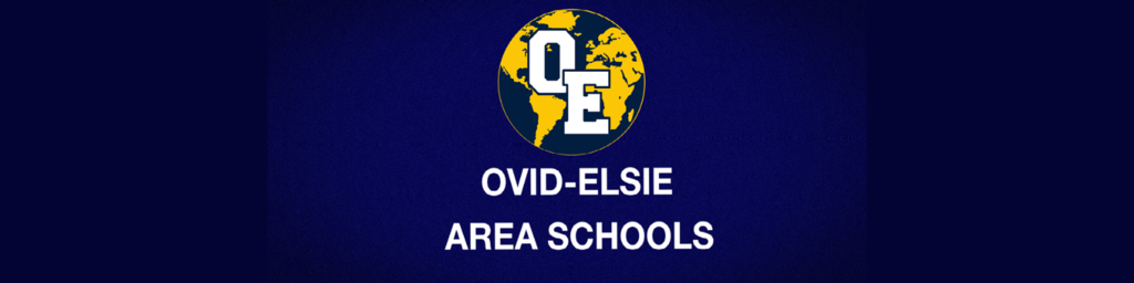  OEAS Logo