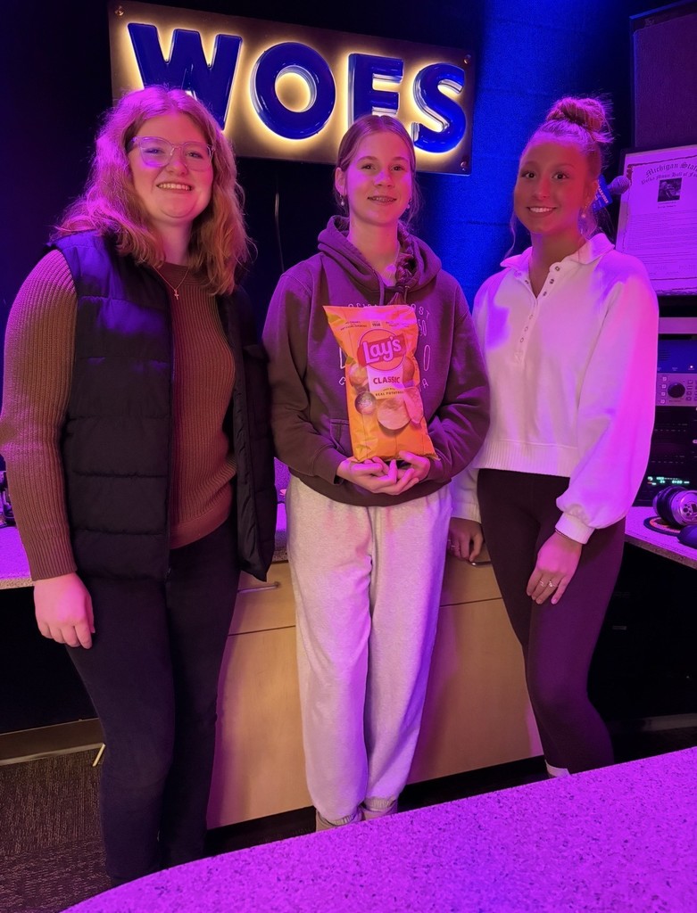 player of the game 2/3