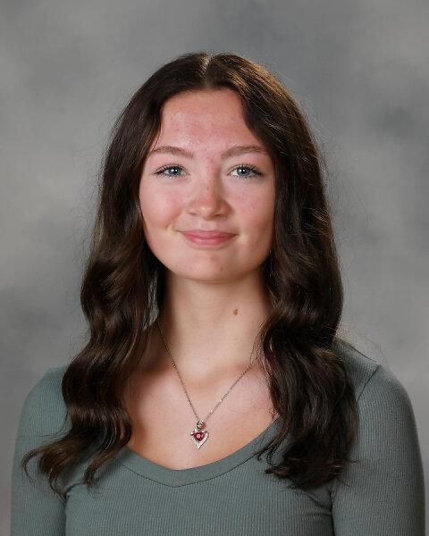 OEHS Student of the Week