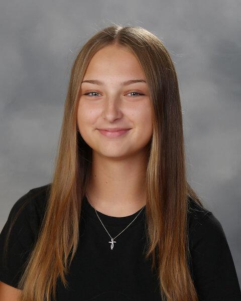 OEHS Student of the Week