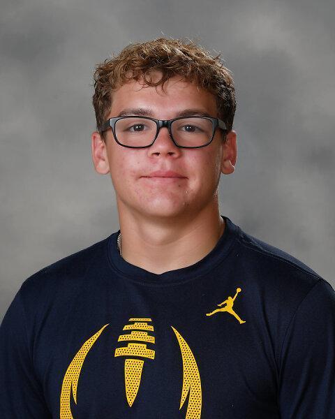 OEHS Student of the Week