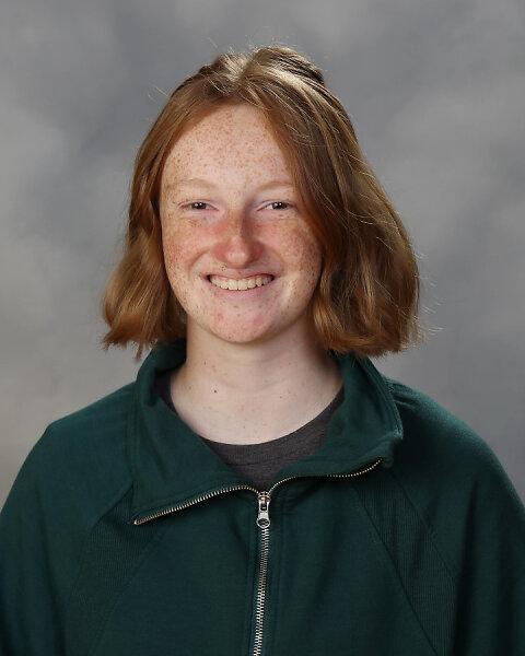 OEHS Student of the Week