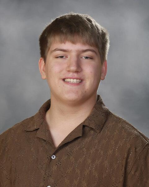 OEHS Student of the Week