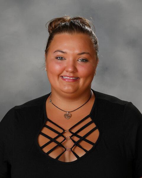 OEHS Student of the Week