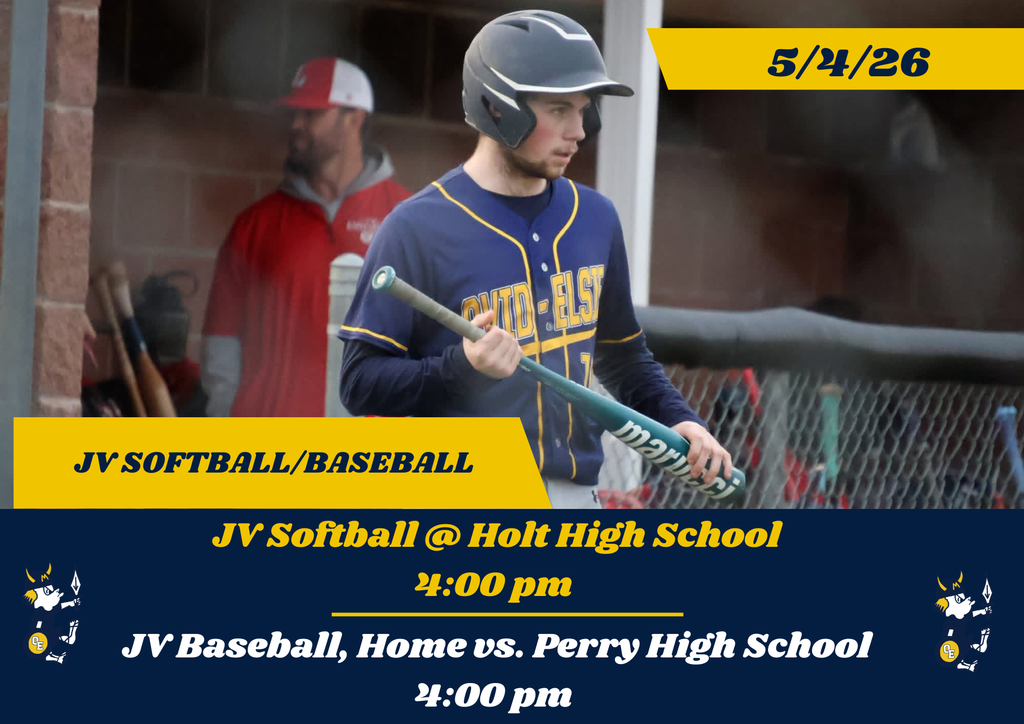 Game Day 5/4/26